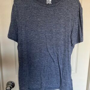 32 Degrees brand Tshirt